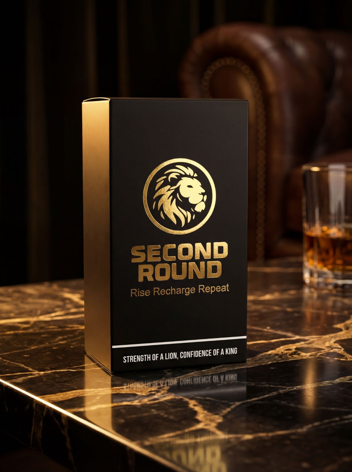 Second Round Image secondroundofficial