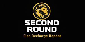 secondroundofficial